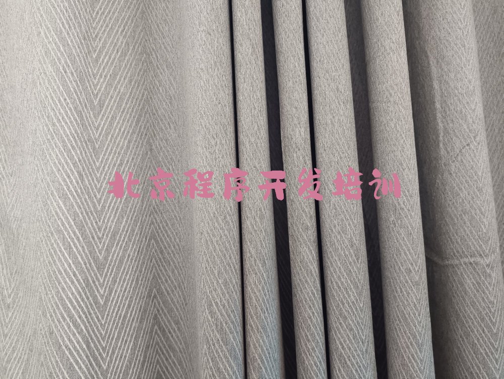 十大Python编程人工智能北京奥运村Python编程人工智能培训效果怎么样名单排行榜一览排行榜