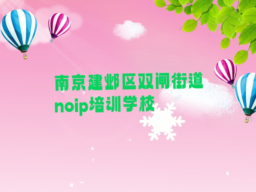 noip