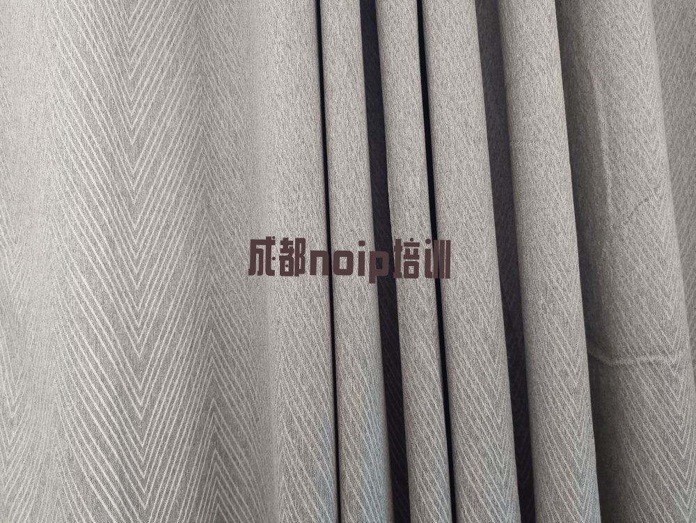 十大成都九里堤街道noip培训班收费标准最新推荐排名名单一览表排行榜