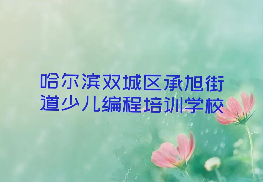 NOIP信息学奥赛