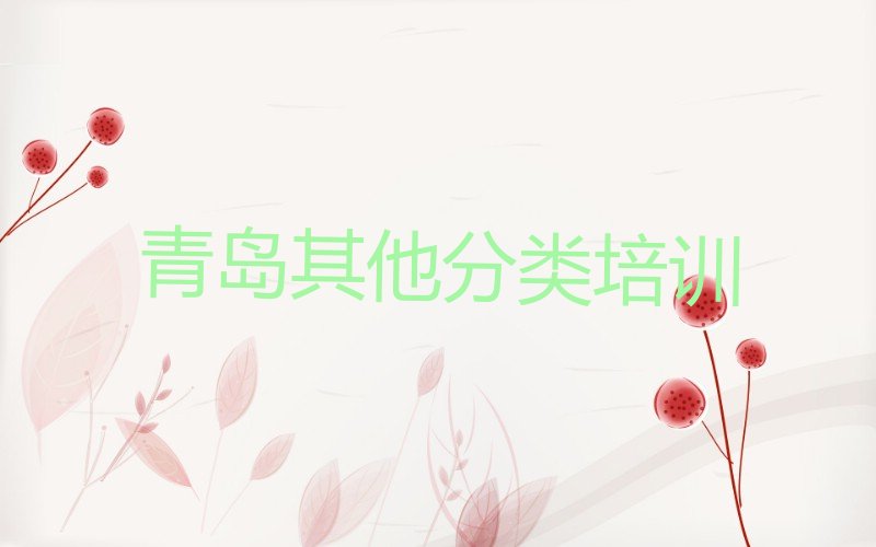 十大青岛李沧区少儿无人机大赛哪里学比较好实力兼具榜单一览表排行榜