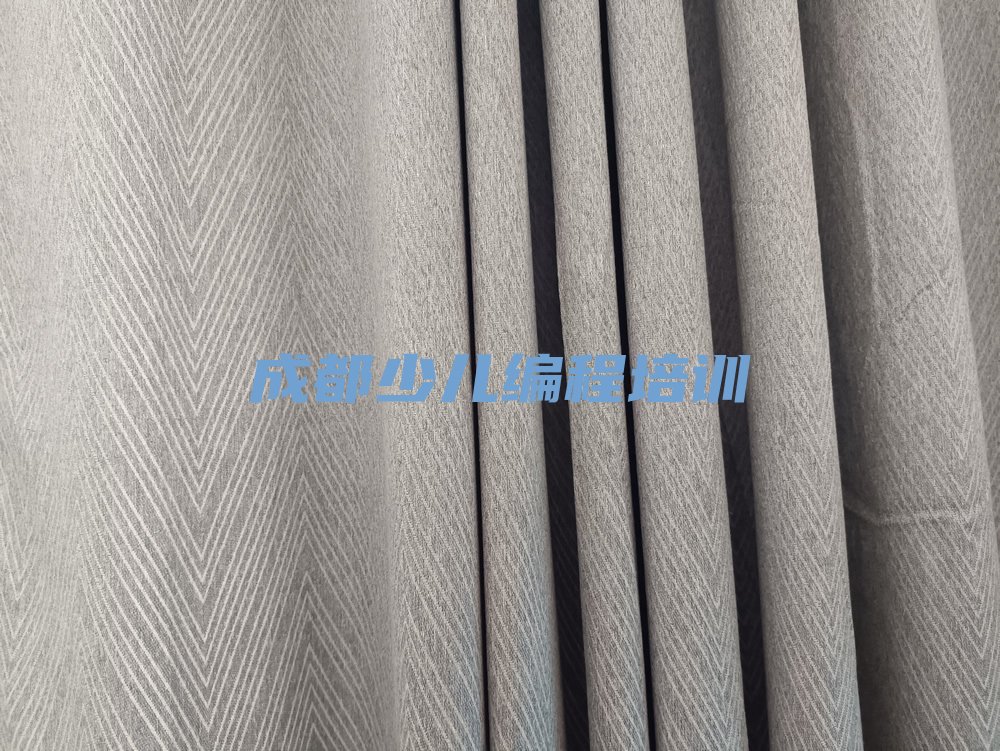 成都温江区青少年无人机大赛培训学校