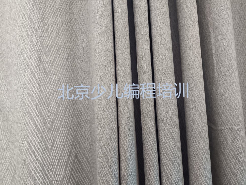 十大北京通州区乐高机器人编程辅导培训班榜单一览推荐排行榜排行榜