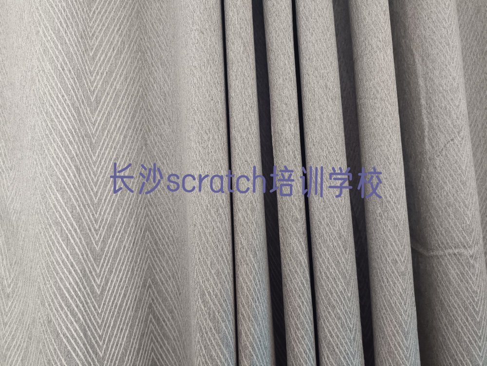 十大长沙丁字湾街道scratch培训机构比较好的排行榜