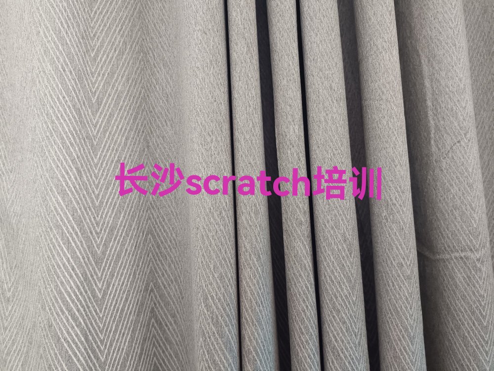 十大长沙芙蓉区哪里有正规的scratch学校排行榜