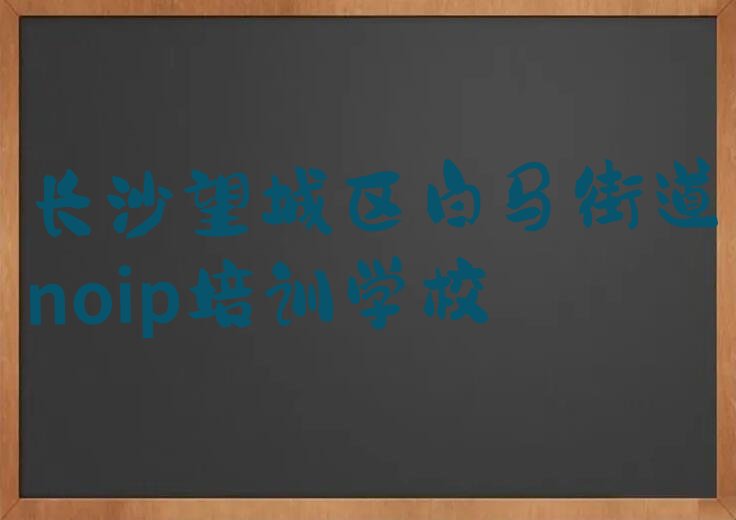 noip
