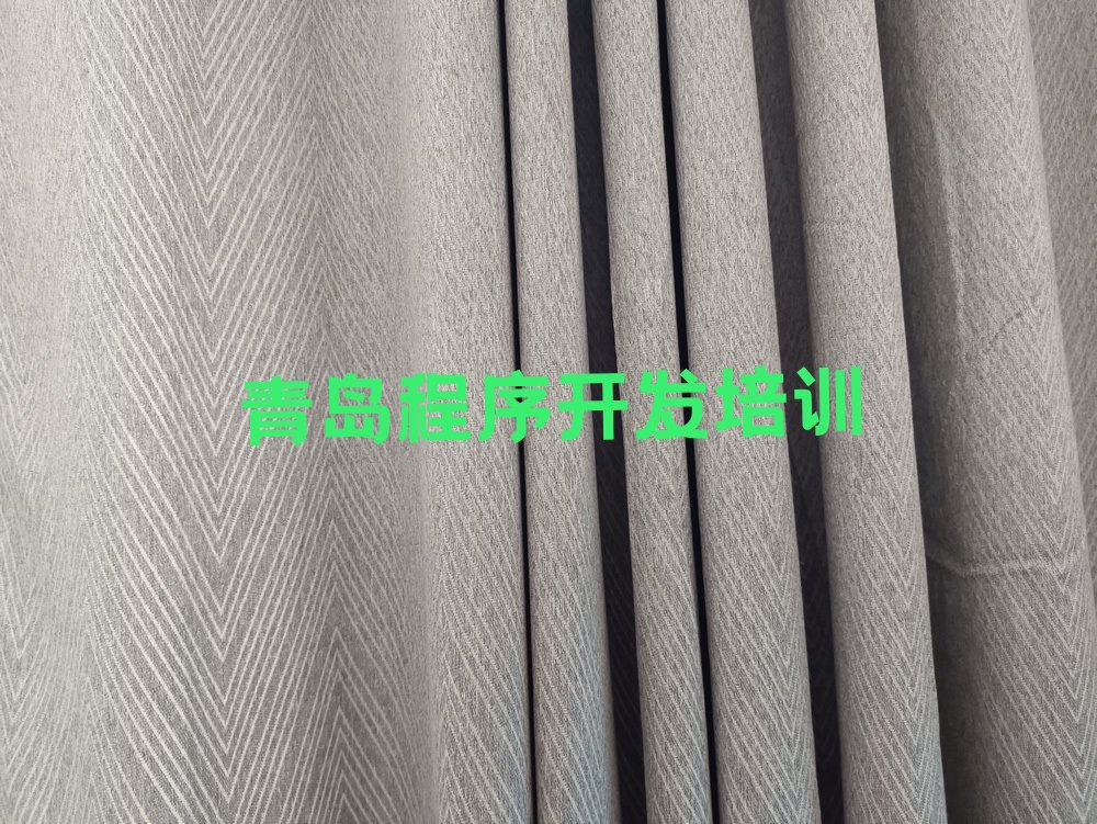 Python编程人工智能