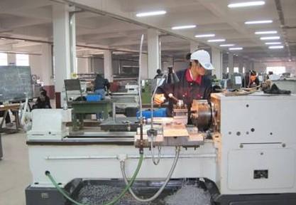 北京怀柔区零基础学维修电工