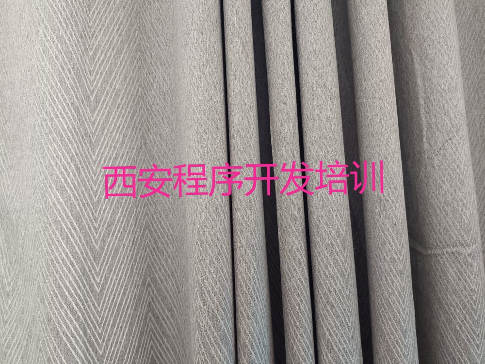 Python编程人工智能