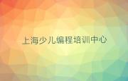 2025年上海罗店镇十大知名娃娃编程学校按新排名一览排行榜