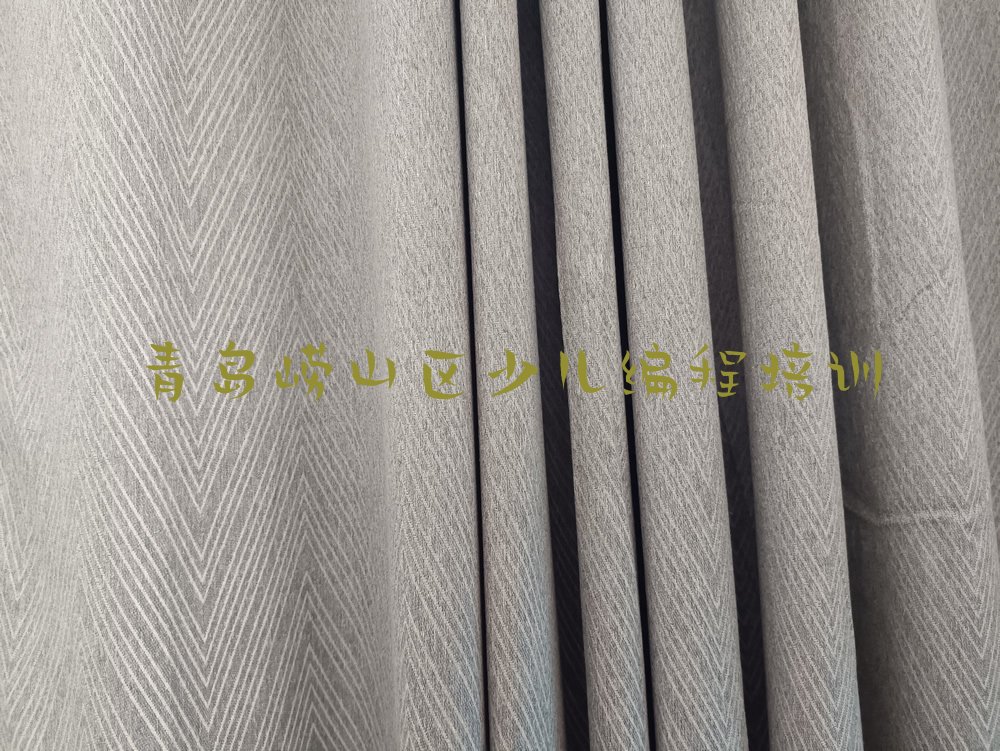 十大青岛崂山区哪个少儿NOIP编程竞赛培训学校好名单精选一览排行榜排行榜