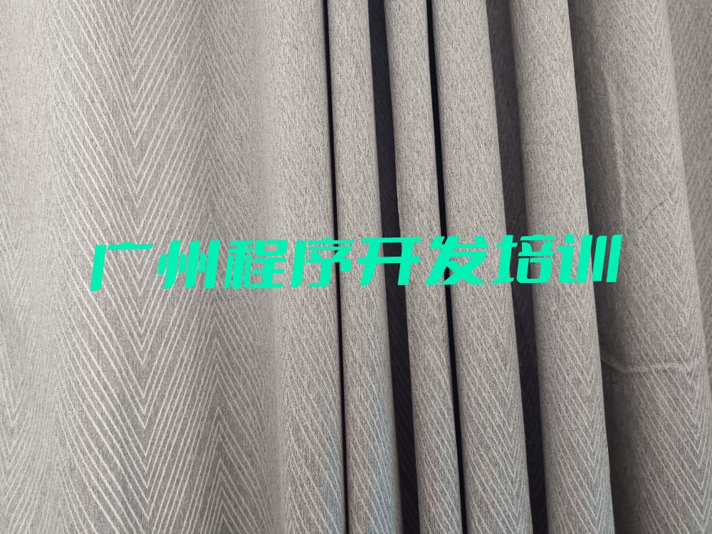 十大广州Python人工智能课程培训机构名单今日一览排行榜排行榜