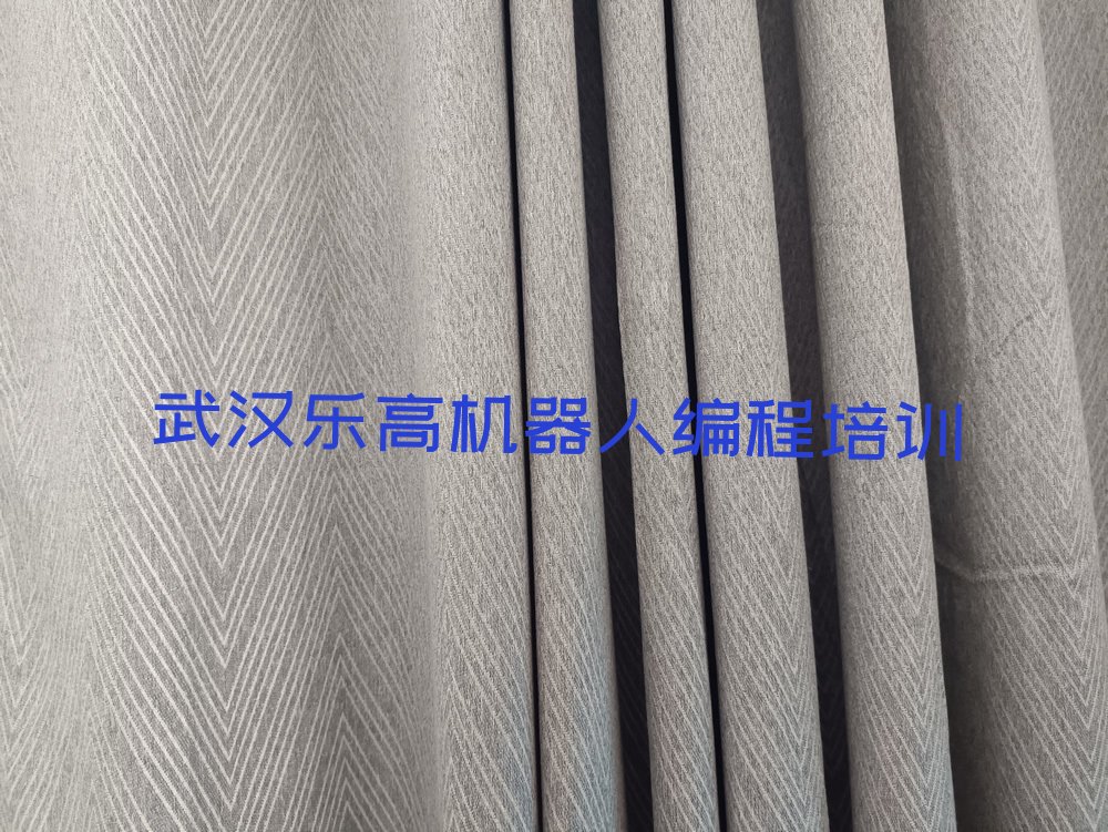 十大武汉乐高机器人编程课程培训学校名单今日一览排行榜排行榜