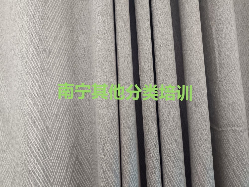 十大2025年南宁学少儿无人机大赛哪家口碑好名单精选一览排行榜排行榜