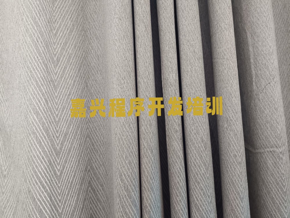 十大嘉兴南湖区学Python人工智能哪里有正规学校排行榜