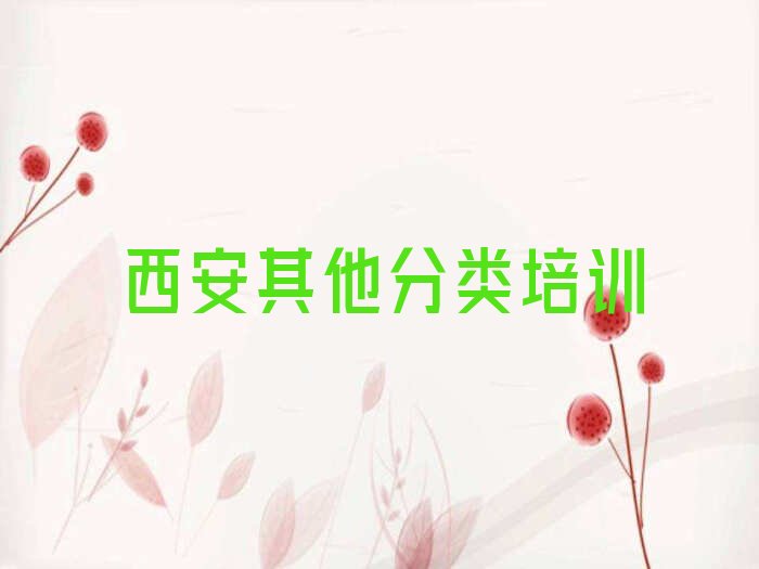 十大西安高陵区在哪里可以找少儿无人机大赛培训班实力名单一览排行榜排行榜