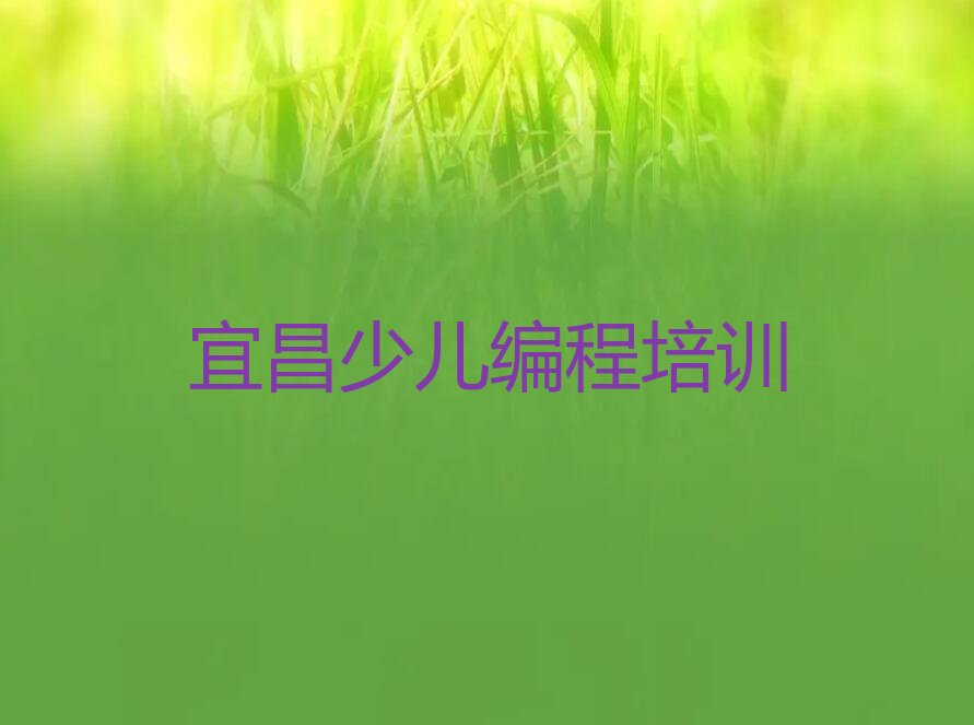 十大宜昌伍家岗区NOIP信息学奥赛对NOIP信息学奥赛培训班的好评口碑排名排行榜一览表排行榜