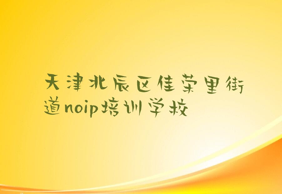 noip