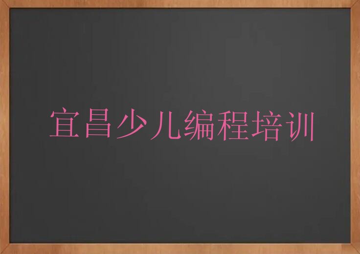 宜昌西陵区北苑街道青少年无人机大赛培训学校