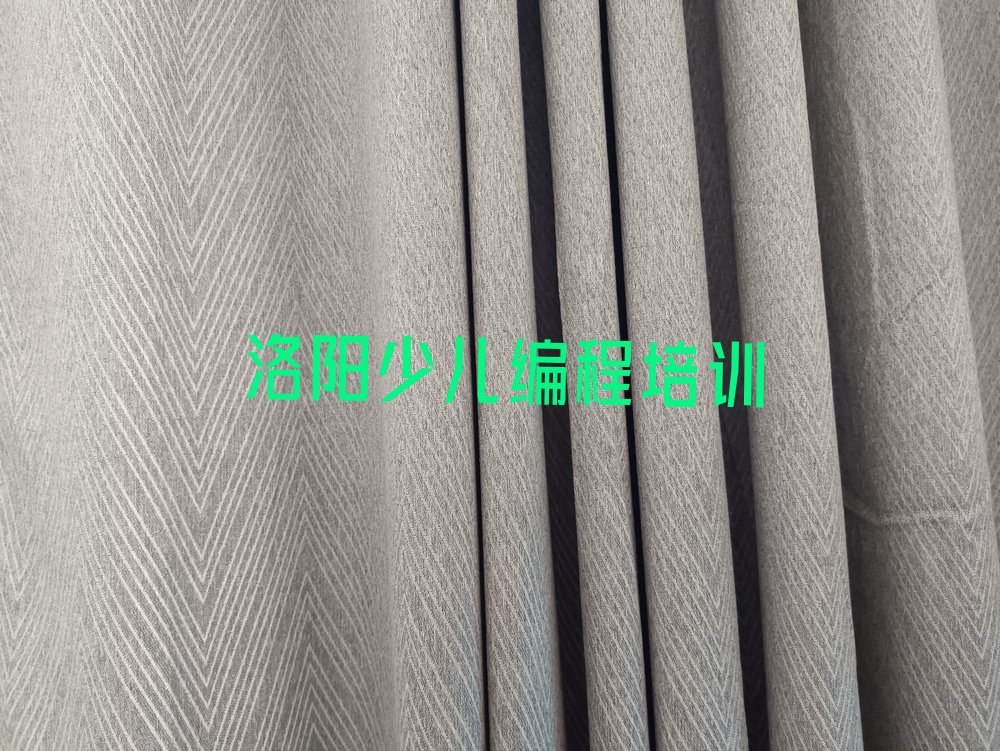 十大洛阳涧西区NOIP信息学奥赛培训班一般多少钱啊名单排行榜新排名一览排行榜
