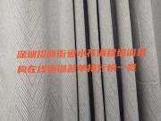 深圳招商街道小孩编程培训机构在线培训名单排行榜一览