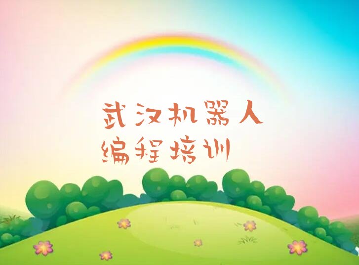 十大2025年武汉汉阳区童程童美到哪里学机器人编程名单精选一览排行榜排行榜
