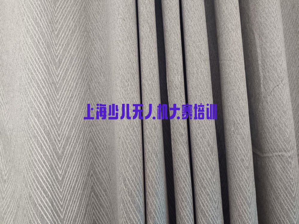 十大上海长宁区少儿无人机大赛上海培训的学费一般是多少排行榜