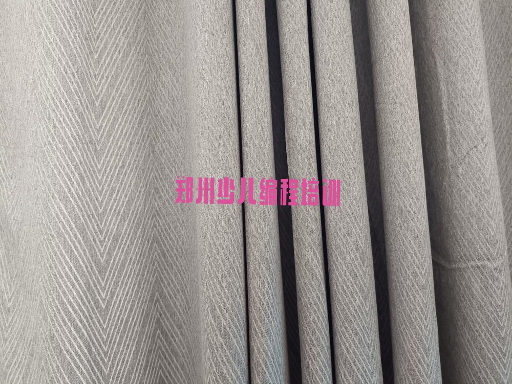 十大郑州管城回族区乐高编程哪些学校的乐高编程培训好新排名排行榜名单一览表排行榜
