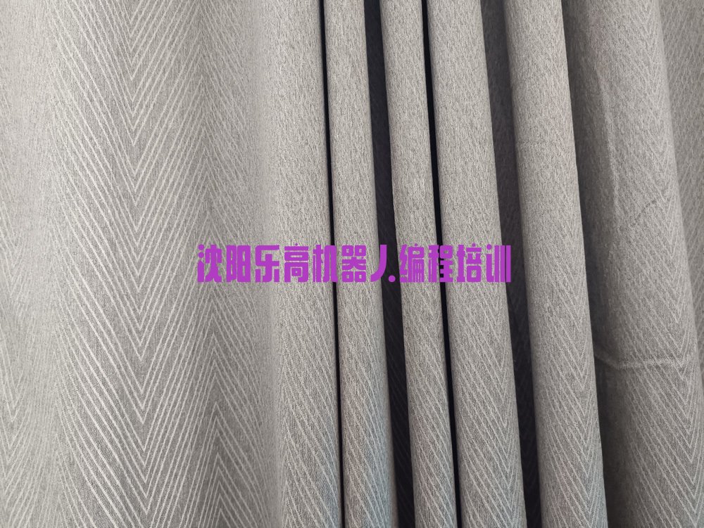 十大沈阳苏家屯区乐高机器人编程培训学费多少排行榜