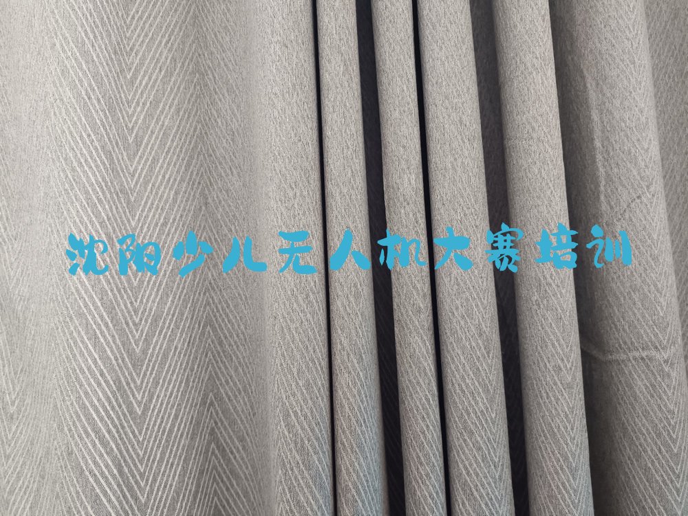 沈阳少儿无人机大赛培训学校