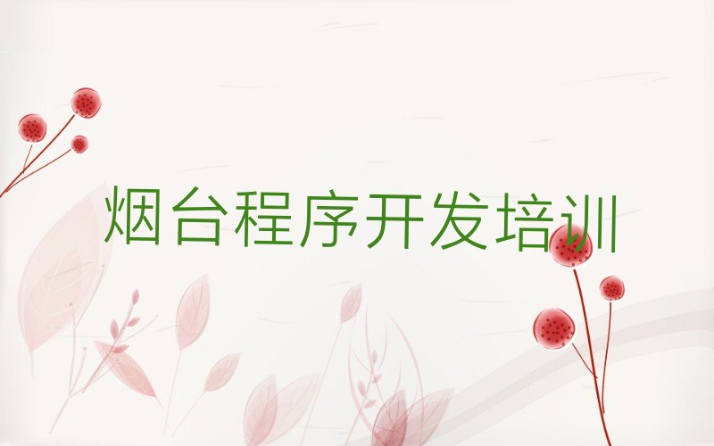 中学生Python编程