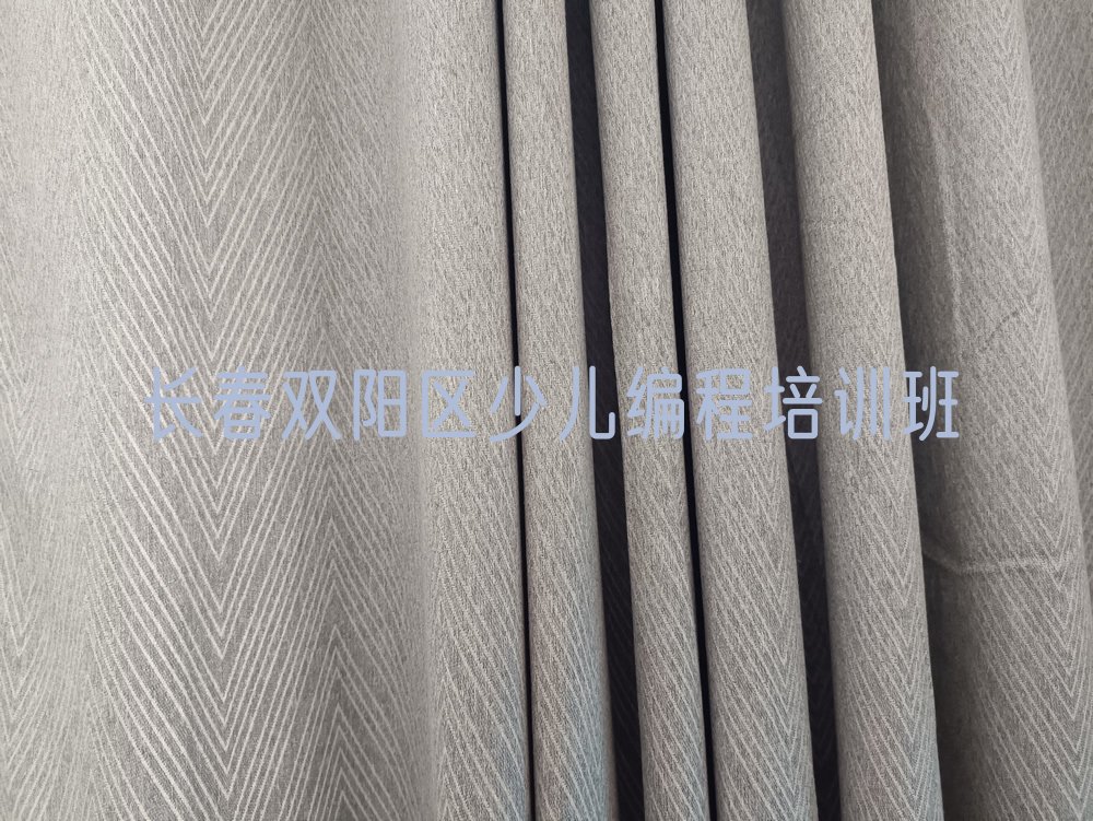 十大长春双阳区人工智能编程培训班学校榜单一览推荐排行榜排行榜