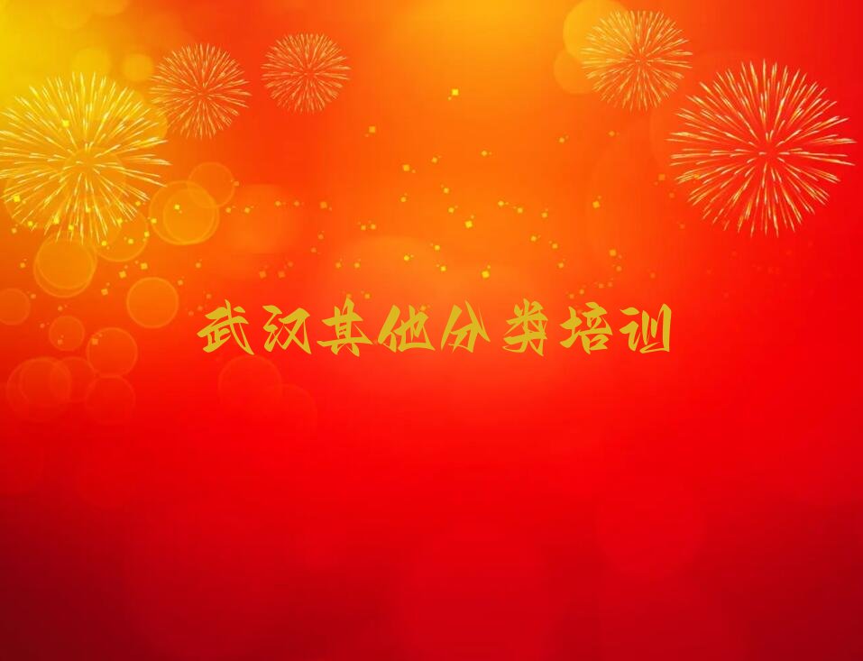 十大武汉纸坊街道学少儿无人机大赛培训哪家氛围好人气排行榜一览表排行榜