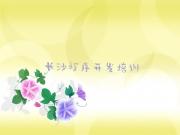 长沙望城区Python人工智能暑假培训班十大排名一览排行榜