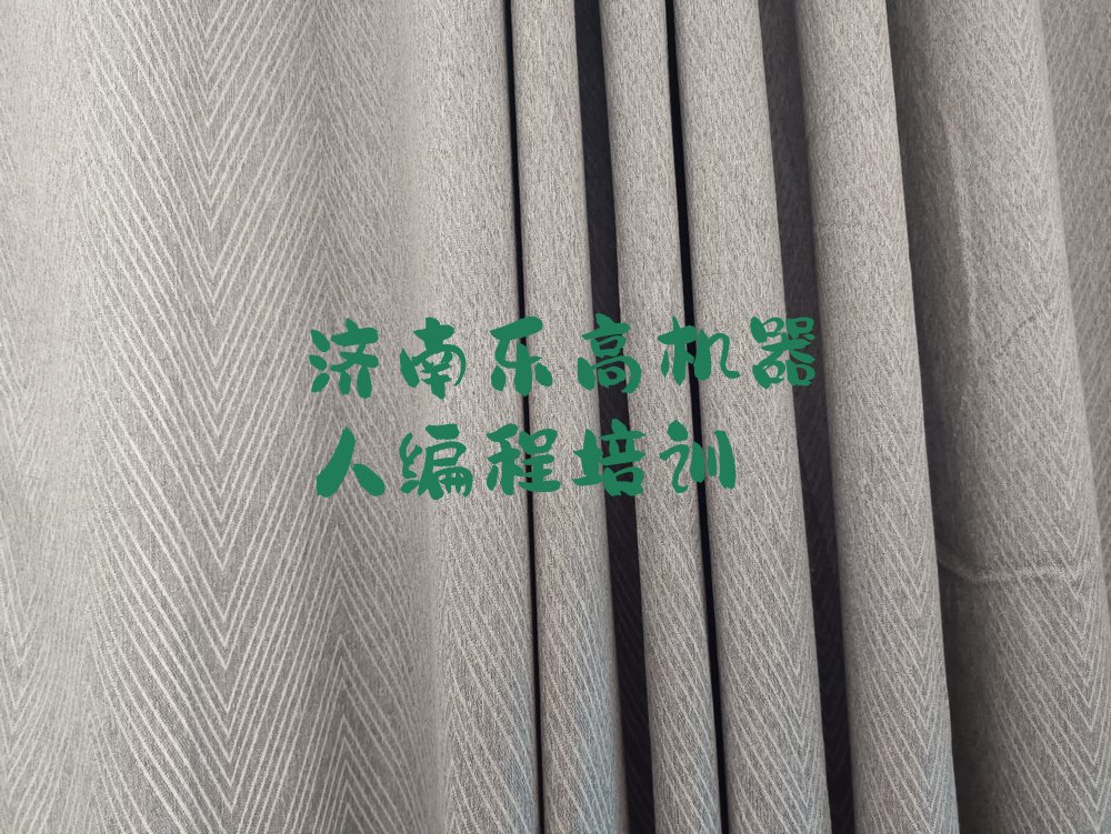 十大2025年前十名济南乐高机器人编程培训机构排行榜排行榜