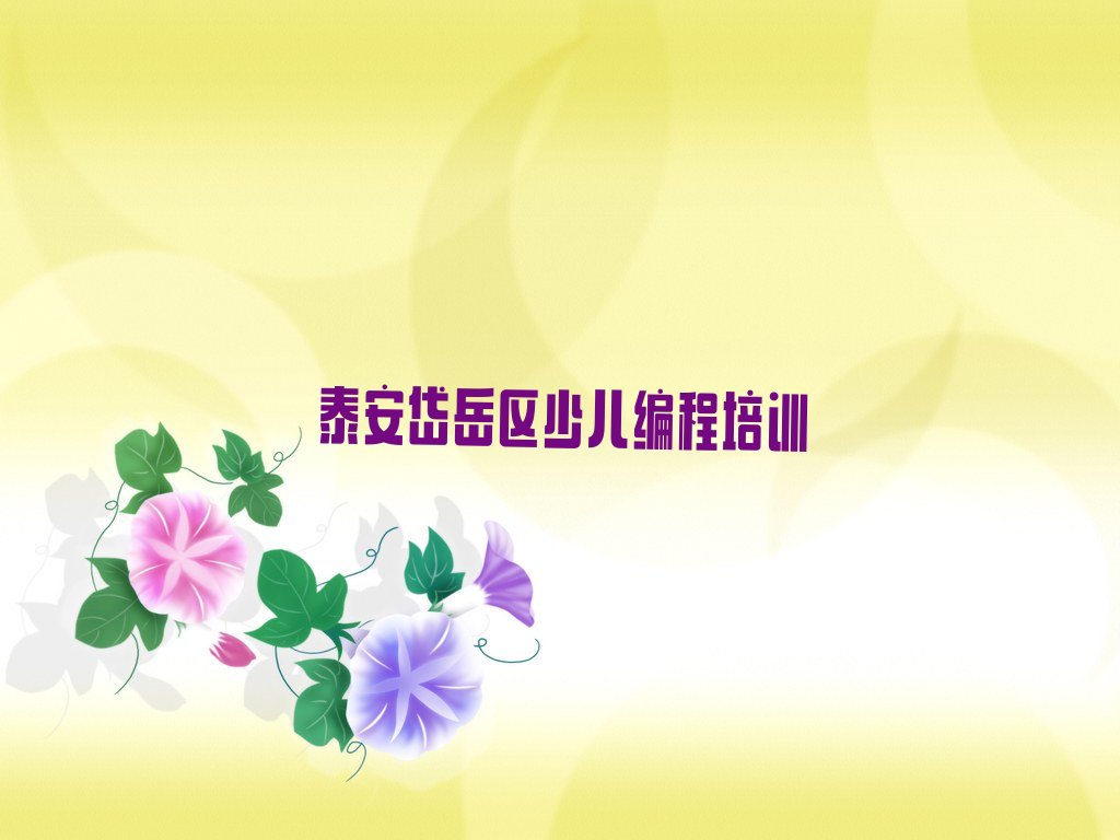 十大2025泰安学习noip排名名单一览排行榜排行榜