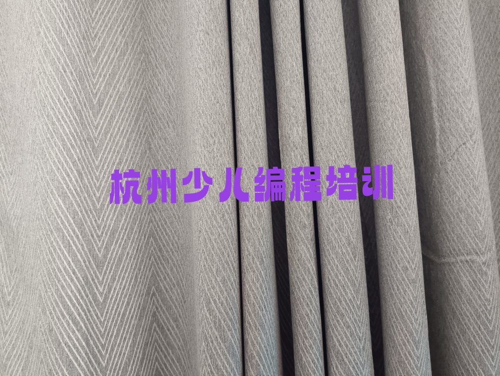 十大杭州noip出名的noip培训学校机构实力名单一览排行榜排行榜