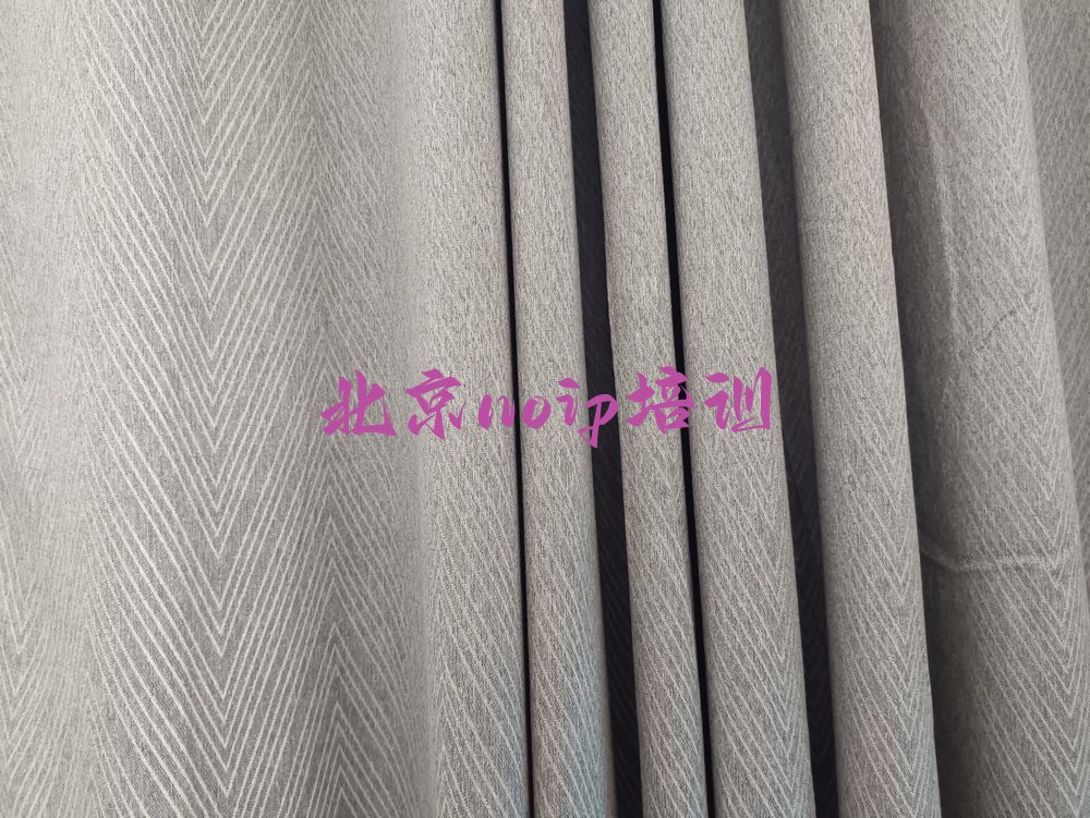 十大北京大兴区noip学校培训哪里好一点排行榜