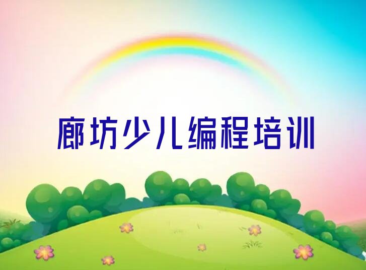 十大廊坊安次区青少年无人机大赛正规的青少年无人机大赛培训班排行榜