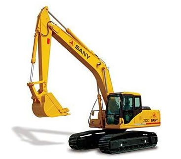 德州陵城区挖掘机驾驶证学校有哪些