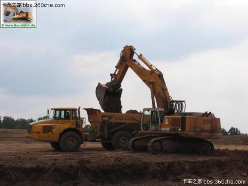襄阳枣阳挖掘机司机证学习费用