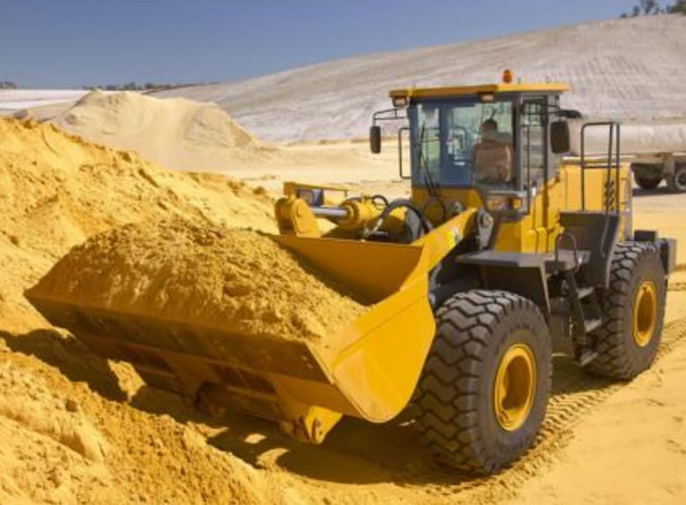 济南钢城区装载机培训价格