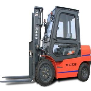 唐山古冶区叉车司机证培训班哪里好