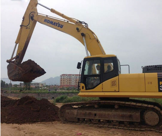 武汉洪山区挖掘机驾驶证短期培训多少钱