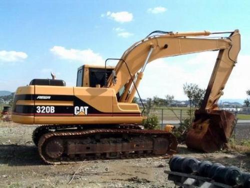 武汉汉南区挖土机培训哪家专业