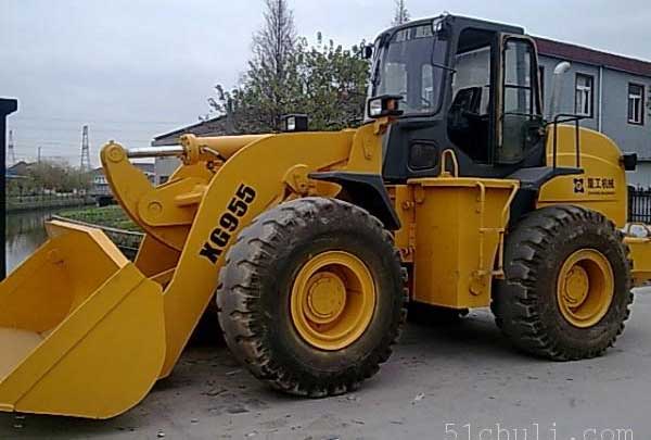 襄阳襄州区铲车驾驶证培训机构有哪些