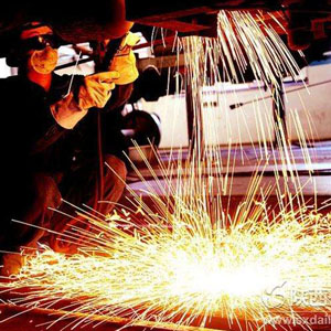 贵阳云岩区培训焊接的条件