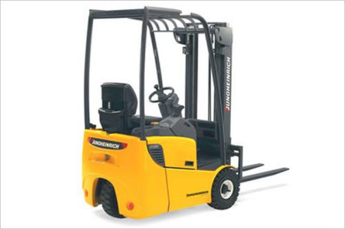 商丘梁园区学叉车司机证