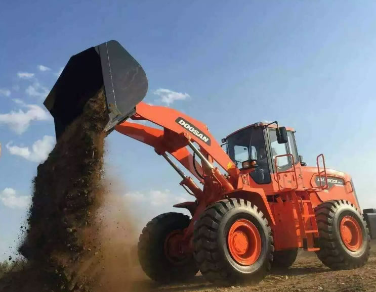 铲车证学校鄂州梁子湖区校区