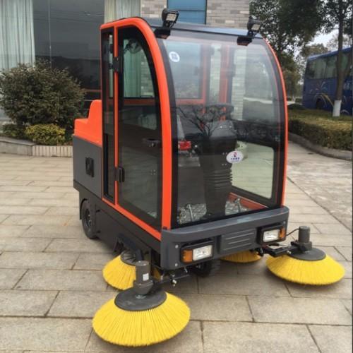 商丘永城市正规叉车初级班